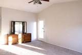1487 Angeline Avenue - Photo 22