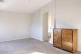 1487 Angeline Avenue - Photo 23