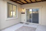 1487 Angeline Avenue - Photo 30