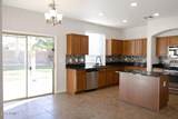1487 Angeline Avenue - Photo 31