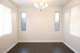 1487 Angeline Avenue - Photo 5