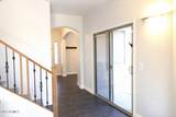 1487 Angeline Avenue - Photo 6