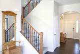 1487 Angeline Avenue - Photo 7