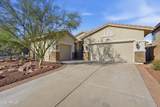 29008 69TH Avenue - Photo 1