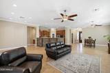 29008 69TH Avenue - Photo 10