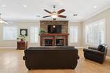 29008 69TH Avenue - Photo 11