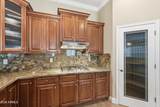 29008 69TH Avenue - Photo 12