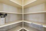 29008 69TH Avenue - Photo 13