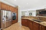 29008 69TH Avenue - Photo 14