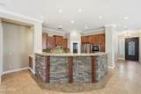 29008 69TH Avenue - Photo 16