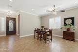 29008 69TH Avenue - Photo 17