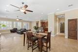 29008 69TH Avenue - Photo 18