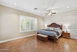 29008 69TH Avenue - Photo 19