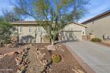 29008 69TH Avenue - Photo 2