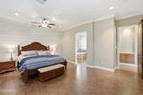 29008 69TH Avenue - Photo 20