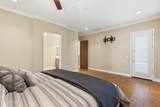 29008 69TH Avenue - Photo 21