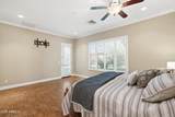 29008 69TH Avenue - Photo 22