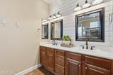 29008 69TH Avenue - Photo 23