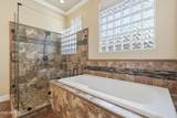 29008 69TH Avenue - Photo 24