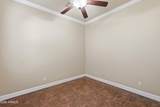 29008 69TH Avenue - Photo 25