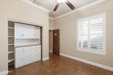 29008 69TH Avenue - Photo 26