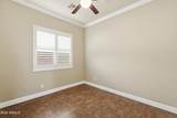 29008 69TH Avenue - Photo 27