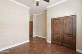 29008 69TH Avenue - Photo 28