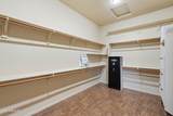 29008 69TH Avenue - Photo 29