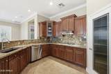 29008 69TH Avenue - Photo 3