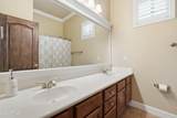 29008 69TH Avenue - Photo 30
