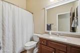 29008 69TH Avenue - Photo 31