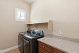 29008 69TH Avenue - Photo 32