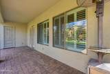 29008 69TH Avenue - Photo 33