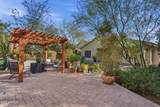 29008 69TH Avenue - Photo 34