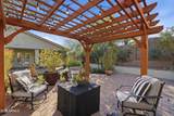 29008 69TH Avenue - Photo 35
