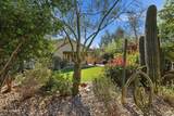 29008 69TH Avenue - Photo 36