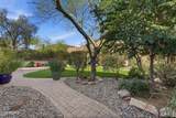 29008 69TH Avenue - Photo 37