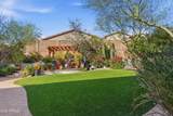29008 69TH Avenue - Photo 38