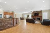 29008 69TH Avenue - Photo 4