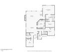 29008 69TH Avenue - Photo 6