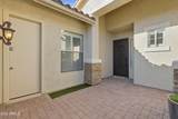 29008 69TH Avenue - Photo 7