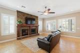 29008 69TH Avenue - Photo 8
