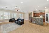 29008 69TH Avenue - Photo 9