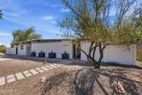 6425 Parkview Drive - Photo 1