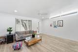 6425 Parkview Drive - Photo 10