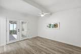 6425 Parkview Drive - Photo 11
