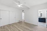 6425 Parkview Drive - Photo 12