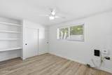 6425 Parkview Drive - Photo 15