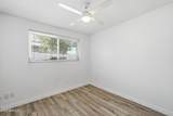 6425 Parkview Drive - Photo 16