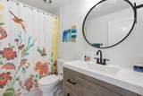 6425 Parkview Drive - Photo 17
